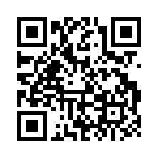 QR Code for 33NbuwPyB9piTVVsMVMAuNiuQNzeLWtsxW