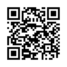 QR Code for 33NbweNqF18k2J5DW2ewNvvzSN7y5RNMEi