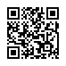 QR Code for 33NbzCcHxphW2S2wujmSjVyMQee95e75JT