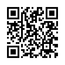 QR Code for 33NcMQdHXRZFKgmX5uTou87NhRqYF7sAtG