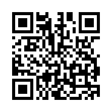 QR Code for 33NcTGBKFetrSwV2iTdkoAHV6GQxvWoSys