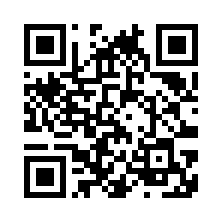 QR Code for 33NcYW4FE967MXYLH3YJTAaN92PF6XFDoS