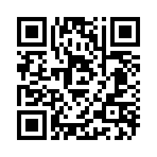 QR Code for 33Nced6xd9uXeqZD8b6WWTFjgoPpp6YnL5