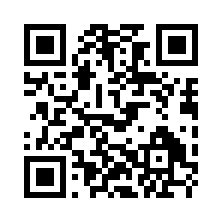 QR Code for 33Ncjvxct9c9b16rw9ZuYPoe5Qdsf5LoZY
