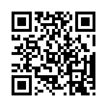 QR Code for 33NconeRG3SZhWtZf6VWskUb7Q4Tt8SMmM