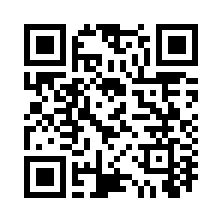 QR Code for 33NdAhbfQCt7dKcPXHFjkN3qdTYqYLBjym