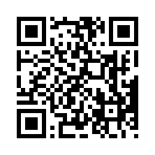 QR Code for 33NdGAhkhhfFqeneUF8MPqWbHhmkSam5Ud