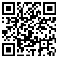QR Code for 33NdGuajt7YDeuffiX445bim3mcHA6kHxo