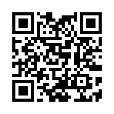 QR Code for 33NdJS8nduHCbXVWCqm9UD3wMLth1yX7Vi