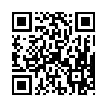 QR Code for 33NdNdQma8LvhmfgND5i5Wui5F8VaLH5FB