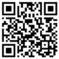 QR Code for 33NdWixq9Jd9TQkr72ToYuxuhRrBYPfRVR