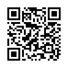 QR Code for 33NdY5bV9h6HrZfW5R7TM6sYstECHbiVGm
