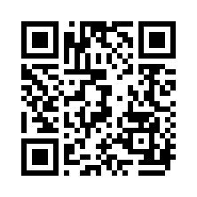 QR Code for 33NdhqXk6SaA7CkwLitPrZnGqQPCXodnPR