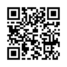 QR Code for 33NdoscPRkN1dn79DKUNB8cnVHd5G5uSEw