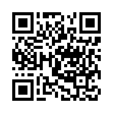 QR Code for 33NdtPdePqN7c4Br6zK17HVL77mLUWTHnb