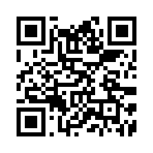 QR Code for 33Ndv2z5kQSdshudgPhw71FC3ad5wGsLDc