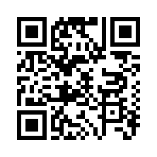 QR Code for 33Ne1PFhzcMbUfaUjMhPoUKViwvMXF86wK