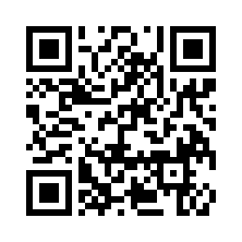 QR Code for 33Ne1YsPKiP63nedCbXPZvBFY5dcwFxHDP