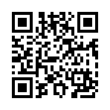 QR Code for 33Ne1jpME23WWpjQpS9mDkynrXT8tQnZ1F