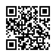 QR Code for 33Ne1mvXJumiz7ZZrdap69nXVZRUjPyYNr