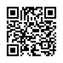 QR Code for 33Ne3SyLdnRVLcYmH31NtsoCzK5MM4W3cN