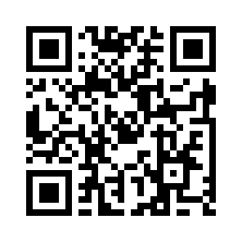 QR Code for 33Ne5QzeeHbV8ap3G6oBBUzES8mxec7SHR