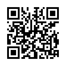 QR Code for 33Ne7yXV6PJ1j9JccFJMwy4M5ibT42pzFb