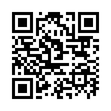 QR Code for 33NeA1rbZ6awdiy1QLDVwEdZDMMrLQv6Mu