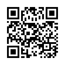 QR Code for 33NeAL2bdoB8Hw4LG3BNAKdqXxbHQLk9YM