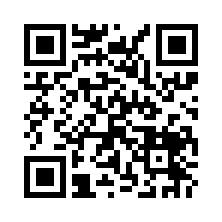 QR Code for 33NeAmd4q9pXTT9aNaT2x1711RoZtiREqw