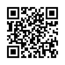 QR Code for 33NeC5MfR79Cy8fpLdyMb3wuUvK7txjXqG