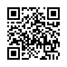 QR Code for 33NeDGy8sS1UqxsUvAkJuKZ8tsofieEcp1