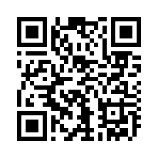 QR Code for 33NeHW2Qm2sGCxthSZRfU4rwssaWWwuDye