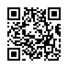 QR Code for 33NeHsQnEVYxdRd2XfTWvWWwd2Zp2D9pCA