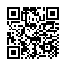 QR Code for 33NeN3GfC6Bra21Q2tG5gAMxpfjaFiPGGi