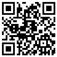 QR Code for 33NePUDEn2b5aNBaJRLtUDES1mHgukG22Z