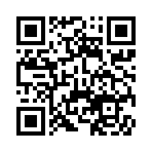 QR Code for 33NeSDcbJpEFSucU1rurwWCNjDjeDca7WY