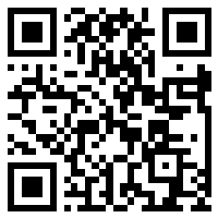 QR Code for 33NeWduEDeiMSubmuHcMdTpH1eRjpJsRjh