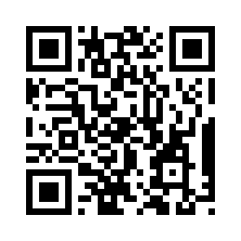 QR Code for 33NeZc75ahByXNcvpubMRUkAS1jdWX1gWH