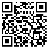QR Code for 33NeaxAyivXvgMbvuDjwL8ydYZPyqSF1Hs