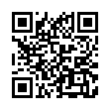 QR Code for 33NegZDiB9YaGLs12frF249v2kuHCZpUrS