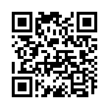 QR Code for 33Nei8fDTbEo2TKcj1naxcT2bH83fujsDJ
