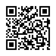 QR Code for 33NejChrach3aAuSQgiGSxy5HadtWCL9T8