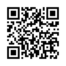 QR Code for 33NejhK1L8asJdEyPZyaeRW3Fdv7cfwTsP