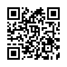 QR Code for 33NekeZ83judN95SsvAvRycErxFpDZSCUh