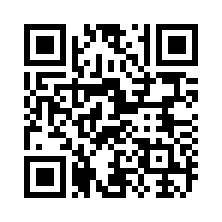 QR Code for 33Nep2hpgxWZEgwwenDosWEsdKfG6WPLYT