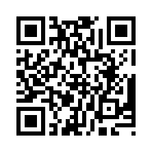 QR Code for 33Neqv8P1ATF5ra6nmkPu6WNHdU8sPM4EN
