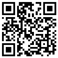 QR Code for 33Nf4DjCBQAcALCt7jf989eQbyDa2G3hpL
