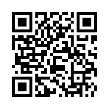 QR Code for 33NfC8aT3DCMp7DH5iwnTpKN51FPfsFWEn