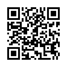 QR Code for 33NfGpe7r7W2GXo7LUyeohGRDMiBTJtMds